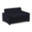 Avery Full Sleeper Sofa-833794904-834034358-807769810