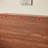 24 Pair Shoe Storage Cabinet