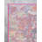 Geometric Indoor Rug-40278821