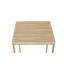 Callendale Frame End Table