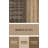 Okelley Abstract Indoor Rug-1479125122