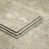Travertine is out of stock