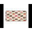 Polyester Desk Pad-14761266