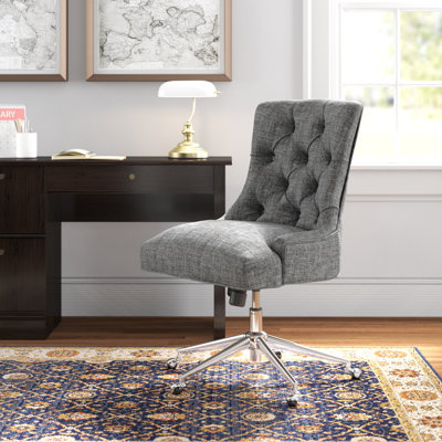 Gilboa Desk Chair