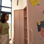 Nikeria 2 Door Steel Wardrobe-722181888