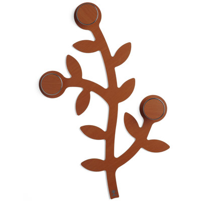 Appendialbero Wall Hook