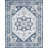 Jameel Indoor Rug-1354749033
