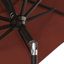 Parasol de marché 6 pi Jelinek-1840407600-1867463788