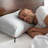 Comfort Zip Down Alternative Bed Pillow With Allergen Barrier-62587224