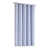 Bleu spa est en rupture de stock