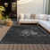 Tapis Cheire