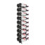 Ensemble de porte-bouteilles Bronc-324446045-401043955