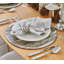 Classic Napkin-370791344