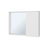 Wall Medicine Cabinet