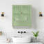 Armoire de salle de bain Viyana-1469294370