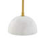 Lampe de bureau en métal Grith-174643064-173178528