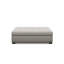 Baxter Square Ottoman-759612268-759612271