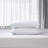 Feathers Medium Support Pillow-61187462