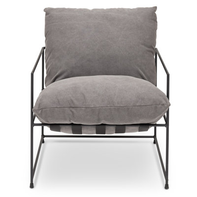 Danita Armchair