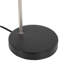 Lampe de bureau 18 po Amella-1257323565