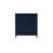 Navy blue is out of stock
