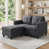 Dark Gray