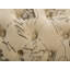 Munich Upholstered Chaise Lounge-467483387
