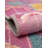 Oppie Oriental Indoor Rug-574854068