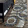 Adonia Abstract Indoor Rug