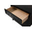 Rangement pour salle de bain Destinyann-91134389