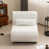 Beige Velvet est en rupture de stock