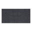 Tapis de porte Welcome Impressions-104320842