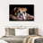 Sad Bulldog-107505096