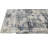 Matias Oriental Indoor Rug-1601999227