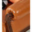 Canapé en cuir véritable European Cowhide