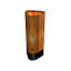 Living Hinges Table Lamp-1396655774