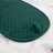 KitchenAid Asteroid Solid Diamond Potholder-41547153-75899741