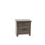 Table de chevet