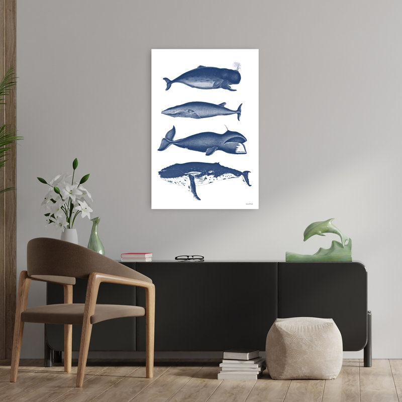 Print, 91.44cm H x 60.96cm W