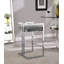 Tabouret de comptoir 27 po Isam-2100674088-2100674095