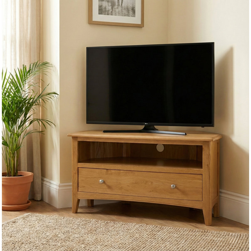 Censu TV Stand for TVs up to 40"