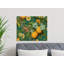 Sanabria Wrapped Canvas Print Set-826659678