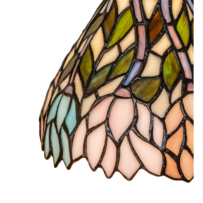 Cone Lamp Shade