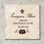 «Wine Tustation» par Janelle Penner-1500050467