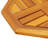 Solid Wood Table Top