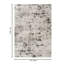 Tapis Jewel-1752764440