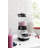 Cuisinart SmartPower™ 7 Speed Electronic Blender