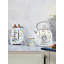 Laura Ashley 1.7L Electric Tea Kettle