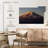 Alvord Mt Fuji Sunrise-108949865
