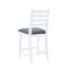 Tabouret Sandra-190259671
